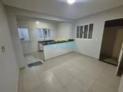 Casa com 2 Quartos à venda, 96m² no Cidade Morumbi, São José dos Campos