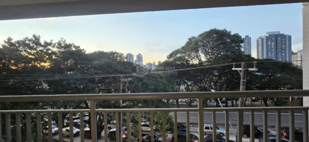 Sala Comercial à venda, 39m² no Vila Matilde, São Paulo