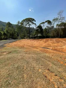 Lote/Terreno para alugar, 2000m² no Glebas, Franco da Rocha