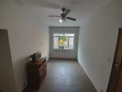 Apartamento com 3 Quartos à venda, 55m² no Grajaú, Rio de Janeiro