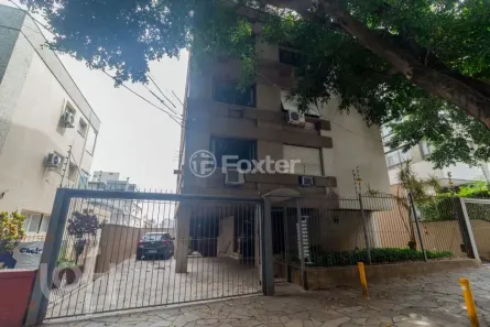 Apartamento com 3 Quartos à venda, 100m² no Petrópolis, Porto Alegre