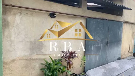  com 1 Quarto à venda, 50m² no Bento Ribeiro, Rio de Janeiro