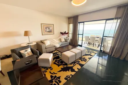 Apartamento com 4 Quartos à venda, 327m² no Praia da Costa, Vila Velha