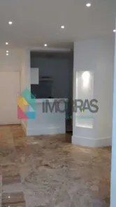 Apartamento com 1 Quarto à venda, 44m² no Copacabana, Rio de Janeiro