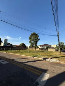 Lote/Terreno à venda, 1143m² no Setor Jaó, Goiânia