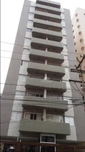 Apartamento com 1 Quarto à venda, 69m² no Centro, Ribeirão Preto