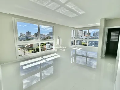 Apartamento com 3 Quartos à venda, 102m² no Tramandaí, Tramandaí