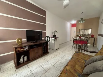 Apartamento com 2 Quartos à venda, 93m² no Pitangueiras, Guarujá
