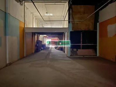 Ponto Comercial à venda, 402m² no Consolação, São Paulo