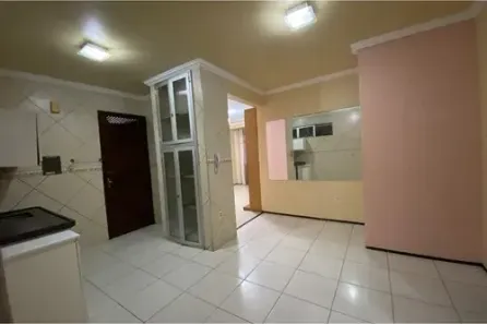 Apartamento com 3 Quartos à venda, 111m² no Presidente Kennedy, Fortaleza