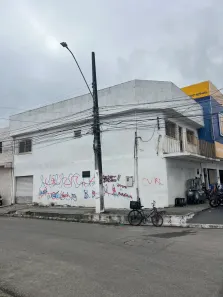 Galpão/Depósito/Armazém à venda, 106m² no Poço, Maceió