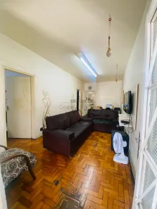 Imóvel Comercial com 4 Quartos à venda, 213m² no Vila Martinez, Jacareí