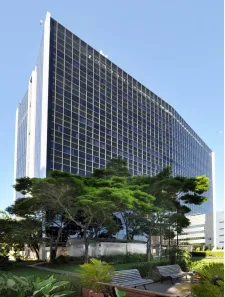 Sala Comercial para alugar, 665m² no Chácara Santo Antônio (Zona Sul), São Paulo