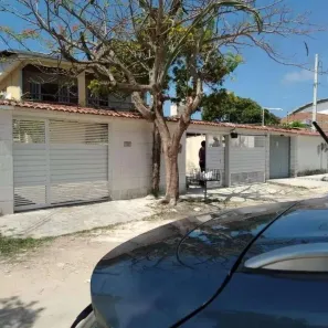 Sobrado com 4 Quartos à venda, 360m² no Piedade, Jaboatão dos Guararapes