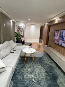 Cobertura com 3 Quartos à venda, 280m² no Recreio dos Bandeirantes, Rio de Janeiro