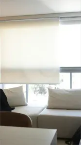 Apartamento com 1 Quarto à venda, 40m² no Pinheiros, São Paulo