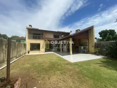 Casa com 3 Quartos à venda, 293m² no Bom Jesus, Porto Alegre