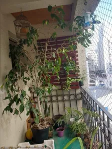 Apartamento com 2 Quartos à venda, 100m² no Vila Nova Conceição, São Paulo