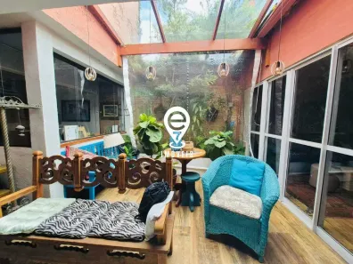 Casa com 3 Quartos à venda, 290m² no Brooklin Paulista, São Paulo