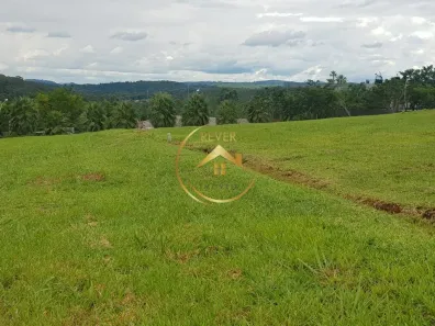 Lote/Terreno à venda, 1200m² no Loteamento Residencial Entre Verdes (Sousas), Campinas