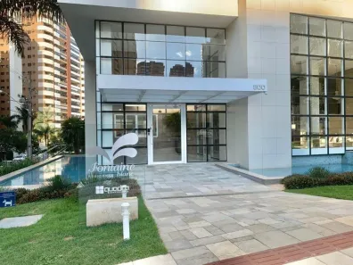 Apartamento com 3 Quartos à venda, 122m² no Gleba Fazenda Palhano, Londrina