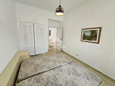 Apartamento com 2 Quartos à venda, 126m² no Pitangueiras, Guarujá