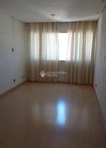 Apartamento com 2 Quartos à venda, 88m² no Rudge Ramos, São Bernardo do Campo
