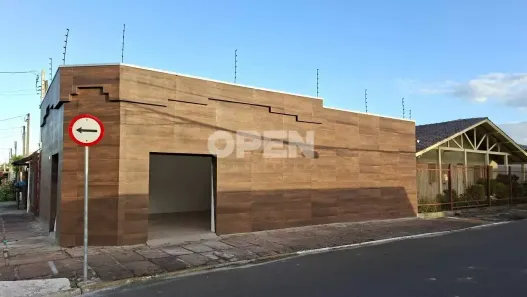 Ponto Comercial para alugar, 70m² no Niterói, Canoas