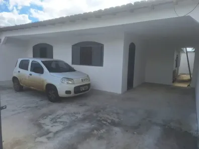 Casa com 4 Quartos à venda, 500m² no Taguatinga Sul, Brasília