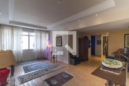 Apartamento com 2 Quartos à venda, 100m² no Cerqueira César, São Paulo