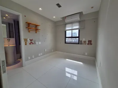Apartamento com 2 Quartos à venda, 80m² no Caminho das Árvores, Salvador