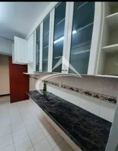 Apartamento com 3 Quartos à venda, 88m² no Jardim Paulista, Araçatuba