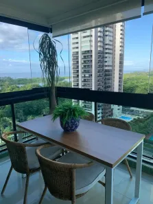 Apartamento com 3 Quartos à venda, 105m² no Barra da Tijuca, Rio de Janeiro