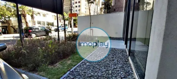 Ponto Comercial para alugar, 200m² no Perdizes, São Paulo