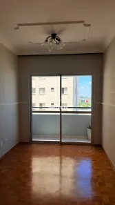 Apartamento com 2 Quartos para alugar, 68m² no Tamboré, Barueri