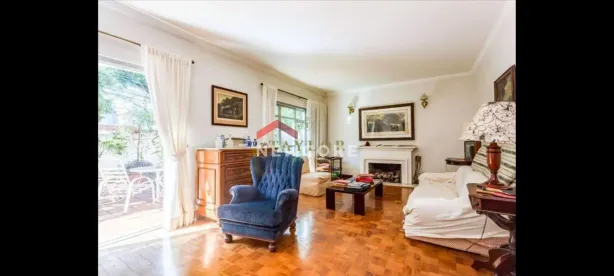Sobrado com 5 Quartos à venda, 314m² no Jardim Paulista, São Paulo
