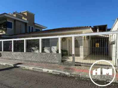 Casa com 3 Quartos à venda, 180m² no Centro, Balneário Camboriú