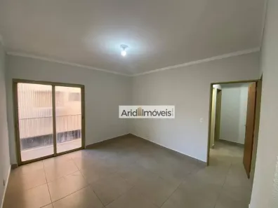 Apartamento com 2 Quartos à venda, 65m² no Jardim Seyon, São José do Rio Preto