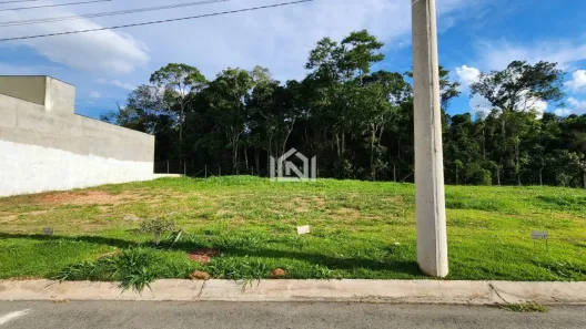 Lote/Terreno à venda, 148m² no Sítio Boa Vista, Cotia
