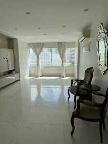 Apartamento com 4 Quartos à venda, 138m² no Renascença, São Luís