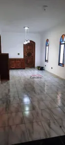 Sobrado com 3 Quartos à venda, 221m² no Jardim Guanca, São Paulo