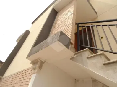 Casa de Condomínio com 2 Quartos à venda, 45m² no Vila Dom Pedro II, São Paulo