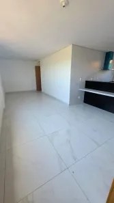 Apartamento com 3 Quartos à venda, 178m² no Esplanada, Belo Horizonte