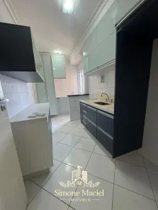 Apartamento com 3 Quartos à venda, 72m² no Vila Osasco, Osasco