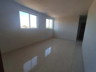 Apartamento com 3 Quartos para alugar, 80m² no Santa Inês, Belo Horizonte