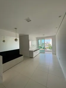 Apartamento com 3 Quartos à venda, 72m² no Guararapes, Fortaleza
