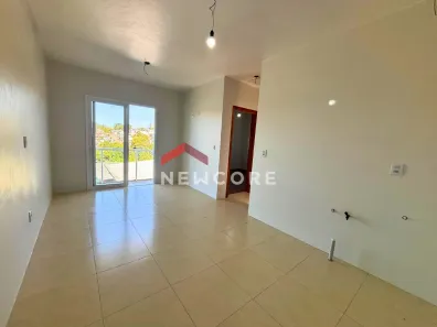 Casa com 2 Quartos à venda, 111m² no Charqueadas, Caxias do Sul