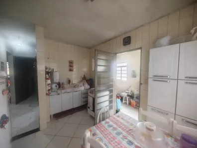 Ponto Comercial com 2 Quartos à venda, 119m² no Residencial Sol Nascente, São José dos Campos