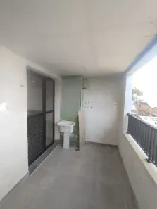 Apartamento com 2 Quartos à venda, 57m² no Casa Verde, São Paulo