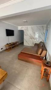 Sobrado com 4 Quartos à venda, 235m² no Vila Yara, Osasco